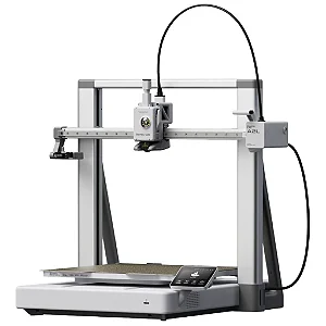 Impressora 3D Bambu Lab A2L 220V