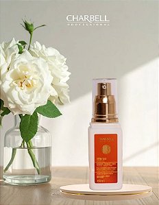 INTENSE luminosity - Óleo de Capadócia 60ml