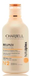BELLPLEX - RESTAURA PLEX N°2 - 300ml