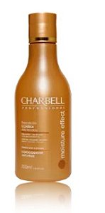 CONDICIONADOR MOISTURE EFFECT - Reposição Lipidica - 300ml