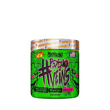 PSYCHO VEINS 150G