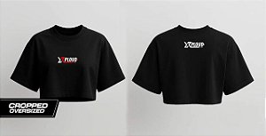 CROPPED OVER XPLOUD LABZ