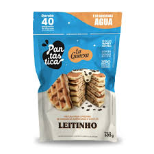 PANTASTICA 600G REFIL LAGANEXA