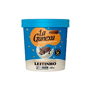 PASTA LAGANEXA 1KG