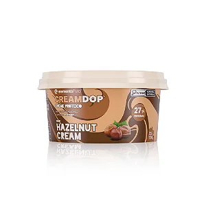 CREAMDOP 100G