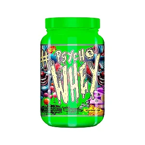 PSY WHEY INSANE 900G