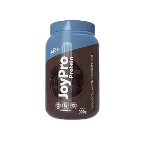 JOY PRO SHARK PRO 900G