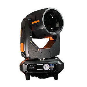 Beam 14R Faixa Laranja