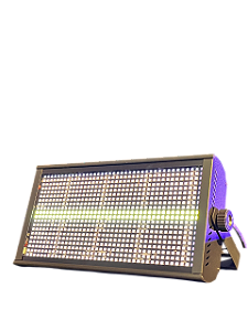 Strobo fita slim - 1000W