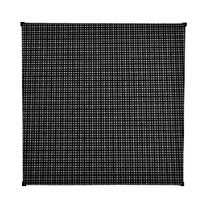 P2.97 Indoor Quina Cubo 50X50