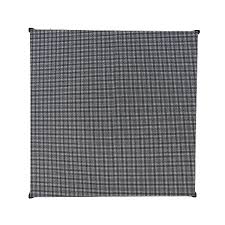 P3.91 OUTDOOR HUB PRIME 50X50