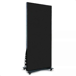 PAINEL P1.86 TOTEM INDOOR