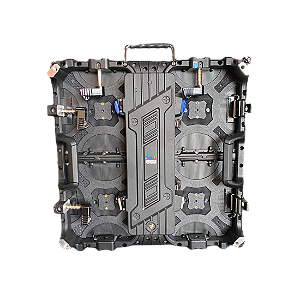 P1.9 Indoor 50x50 Flat