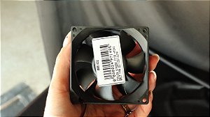 COOLER STROBO FITA-MINI BRUT FAN DC-12V-JUYA