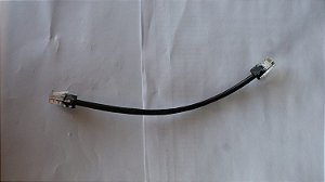 CABO DE SINAL INTERNO 20CM UNIVERSAL