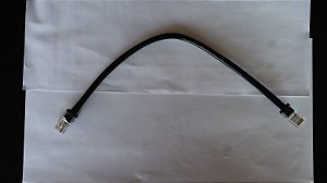 CABO DE SINAL 30CM UNIVERSAL