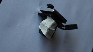 CONECTOR PARA CABO DE SINAL UNIVERSAL
