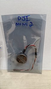 Motor Dji Mini 2