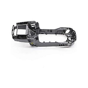 Carcaça inferior Shell Mavic pro