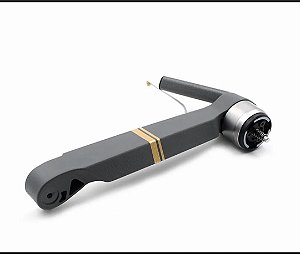 Braço dianteiro direito mavic pro