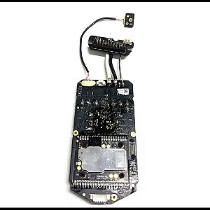 PLACA ESC MAVIC PRO