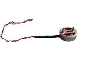 Motor Dji Mini 3 pro/mini 4 pro