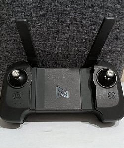 CONTROLE RC FIMI X8