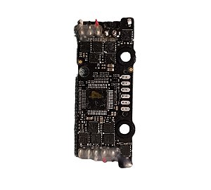 PLACA ESC DJI MINI 3 / mini 3 pro
