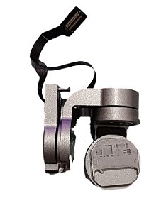 MAVIC PRO CARDÃ GUIMBAL