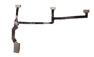 FLAT CABLE GUIMBAL DJI MAVIC PRO