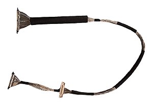 CABO PTZ MAVIC AIR 2 S