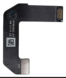 DJI MINI 3 CABO FLAT DA ESC