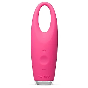 Iris Yey Massager Magenta Mint Foreo