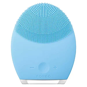 Luna 2 For Combination Skin Foreo
