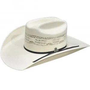 Chapéu Ariat Bangora