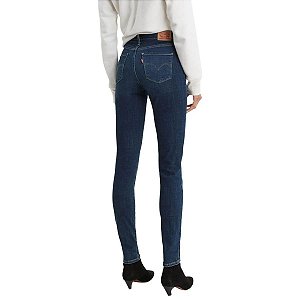 Calça Jeans Levis 311 Shaping Skinny