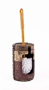 Escova Sanitária Country EUA