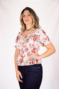 Blusa RODEO Dreams