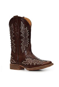 Bota Vimar Raio