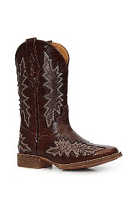 Bota Vimar Raio