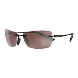 Óculos BEX Fynnland X Polarizado