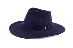 Chapéu Stable Vegas Marinho