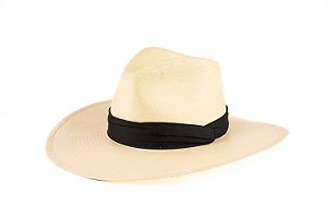 Chapéu Stable Vegas Social