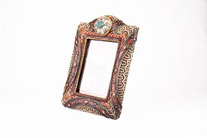 Porta retrato portal dreams