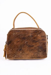 bolsa western lauren