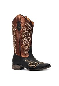 Bota Vimar savanna
