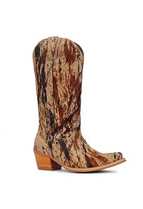 bota vimar pelo Camel