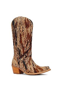 bota vimar pelo Camel