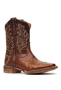bota vimar fossil brown