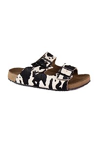 birken (papete) holanda black